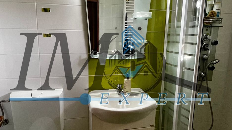 Casa noua de vânzare in Orizont - Poză 6