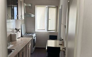 2 camere  | Cismigiu  | Etaj 2/9 - Poză 1