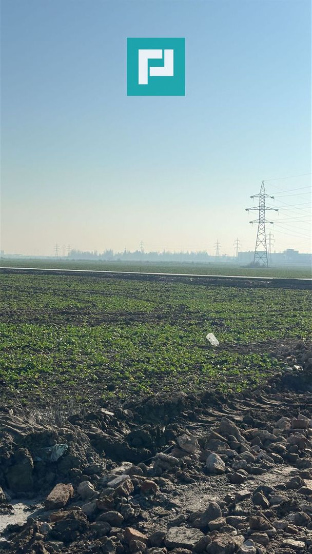 Teren de vânzare – Popești-Leordeni | 500 mp - Poză 9