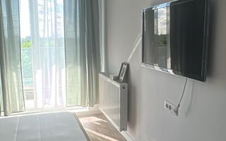 De Închiriat Garsonieră | New World Residence – Delta Văcărești - Poză 5