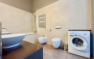 Apartament 3 camere, elegant si spațios, in Piața Unirii - Poză 11