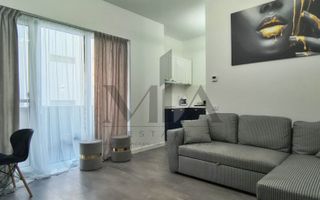 Apartament de inchiriat cu 2 camere in Sanmartin, Bihor - Poză 3