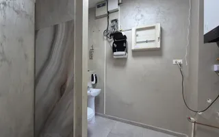Spațiu clinica Brașov 229 mp - Poză 13