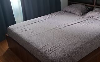 AP. 2 CAMERE- APARATORI, REABILITAT, MASINA DE SPALAT VASE, METROU - Poză 3