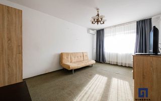 Apartament 2 camere, hol mare, Zona Dorobantilor, COMISION 0 - Poză 2