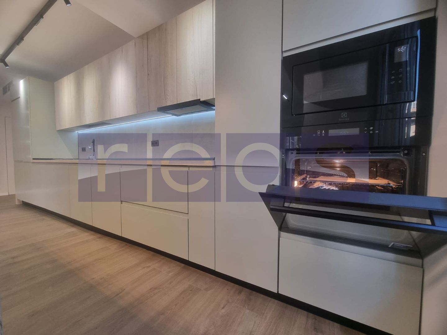 VANZARE 3 CAMERE | APARTAMENT RENOVAT | 2023 - Poză 19