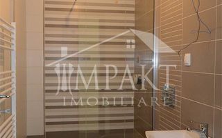 Casa individuala in cartierul Gheorgheni ! - Poză 5