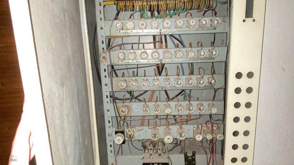 De Vanzare Vila Interbelica, 8-10 Camere, Romana - Zodiac - Poză 38