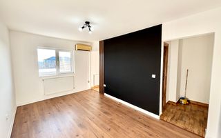 NOU | Apartament 1 camera - Buziasului | RENOVAT COMPLET - Poză 1