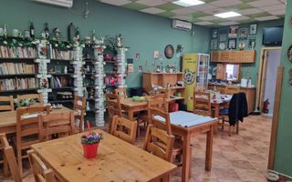 Pensiune *Moieciu de Jos* //759mp - Poză 16