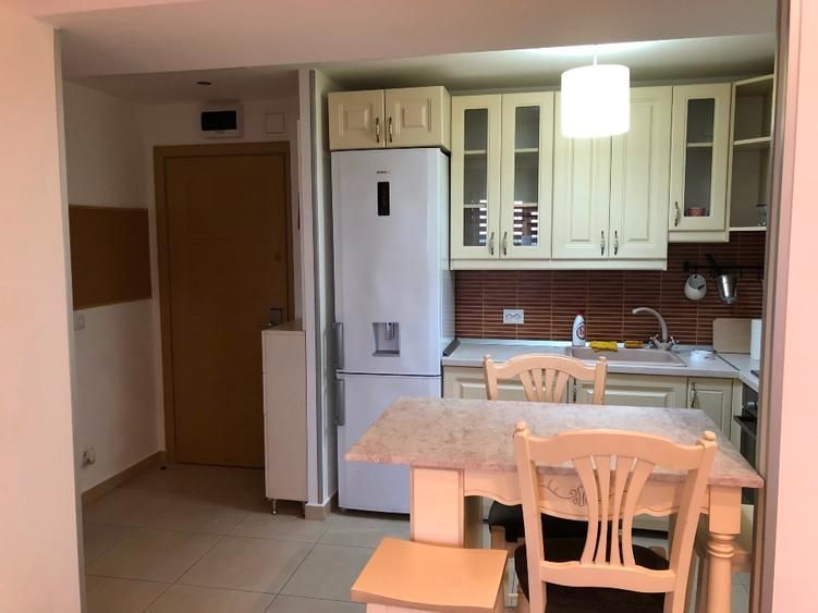 Apartament 2 camere Vitan-Barzesti / Centrala proprie - Poză 7