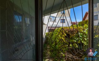 Apartamentul 2 camere decomandat, Mioritei - Poză 17