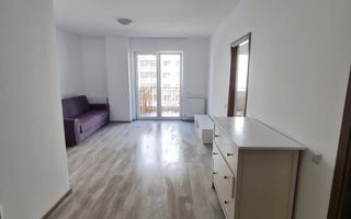 Apartament 3 camere | 65mp + 2 balcoane | loc parcare | Oasului - Iris - Poză 4