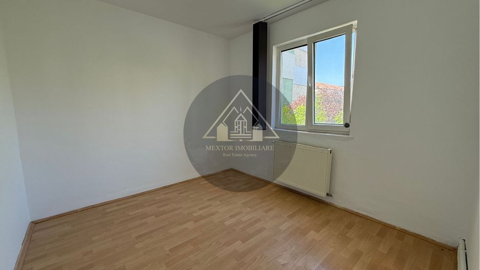 Apartament 2 camere, Medias - Poză 8