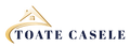 TOATE CASELE - Logo