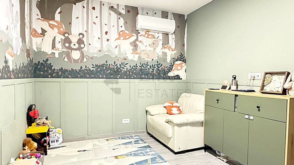 Apartament nou cu 2 camere de vanzare in zona Universitatii - Poză 9