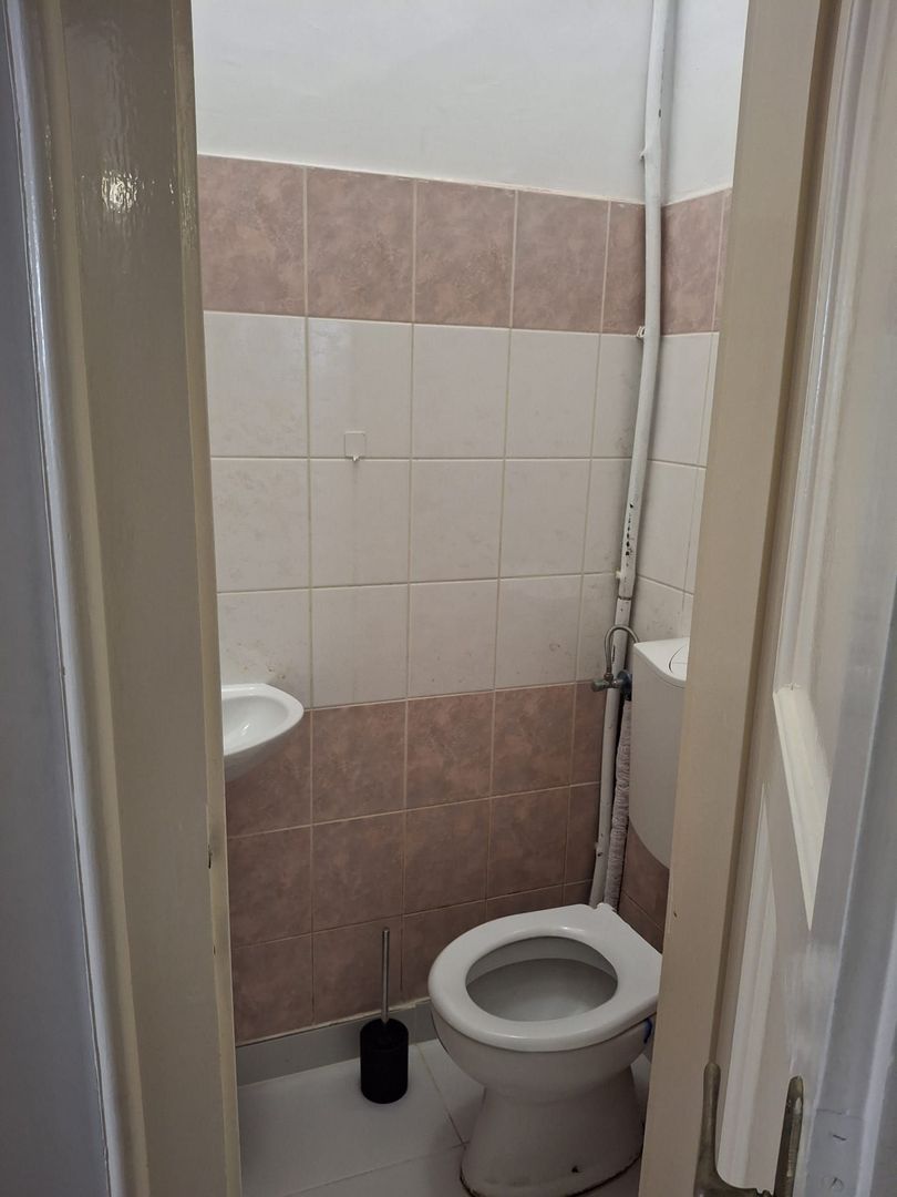 De inchiriat apartament in zona ultracentrala - Poză 8