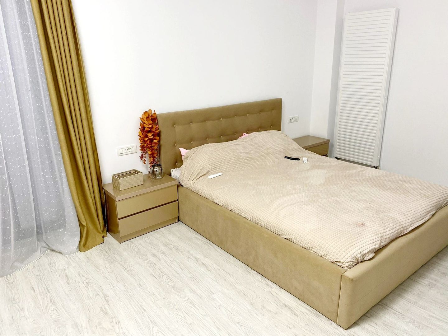 Apartament 4 camere tip penthouse  / Dem Radulescu - Poză 5