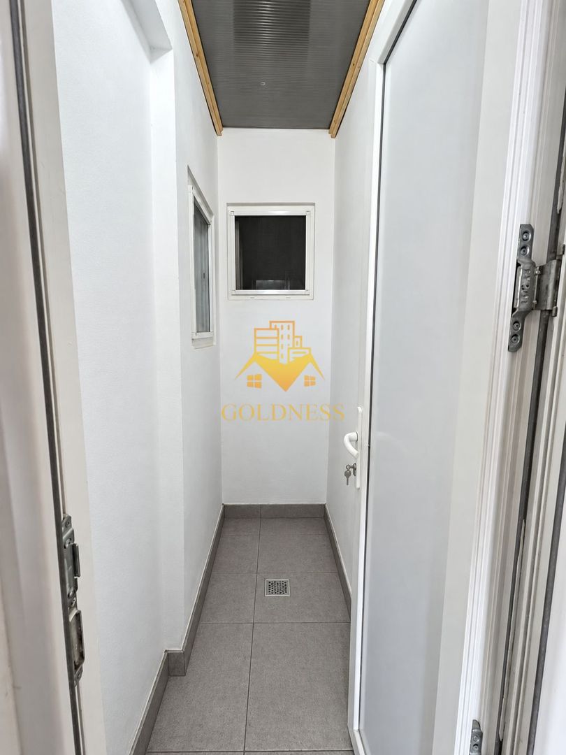2 camere, Ultracentral, 87mp, Pta Cipariu, Fac. de Drept,Traian Mosoiu - Poză 11
