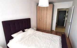 🏡 Închiriez Apartament cu 2 camere, loc de parcare inclus, Theodor Pallady - Poză 4