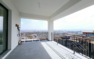 Casa individuala de vanzare, Cetate - Poză 10