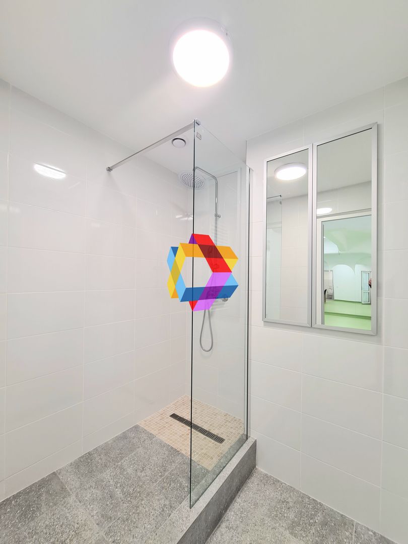 Spatiu birouri de închiriat Brasov - 47 mp # spatii-comerciale-brasov.ro - Poză 5