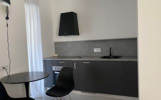 APARTAMENT LUX | BADEA CARTAN | METROU - Poză 6