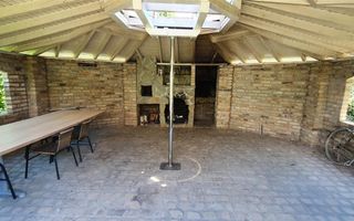 Casa tip insiruit, 5 camere, 2 bai, mobilata si utilata - Poză 16