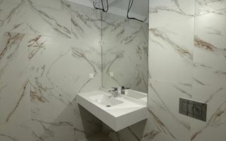 Apartament 2 camere cu parcare | One Cotroceni - Poză 10