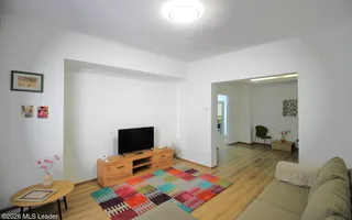 Piata Romana, 4 camere 138 MP total, Etaj 2/9, renovat - utilat, liber - Poză 29