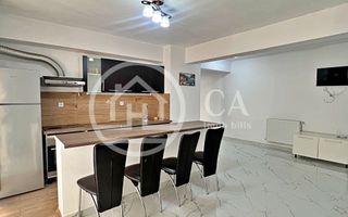 Apartament cu 3 camere de închiriat în zona Iosia, Oradea. - Poză 3