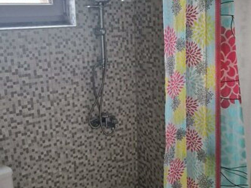 Garsoniera parc Bazilescu - Poză 8