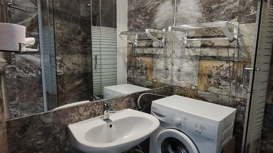 Apartament 2 camere-Pache Protopoescu-ultracentral - Poză 4