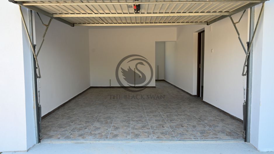 Casa de vanzare | Teren 1.300 mp | Garaj | Pleașa, PH | Comision 0% - Poză 15