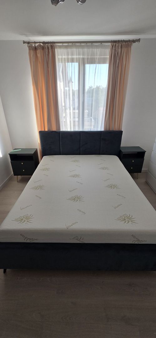 Apartament 2 camere si loc de parcare subteran - Poză 7