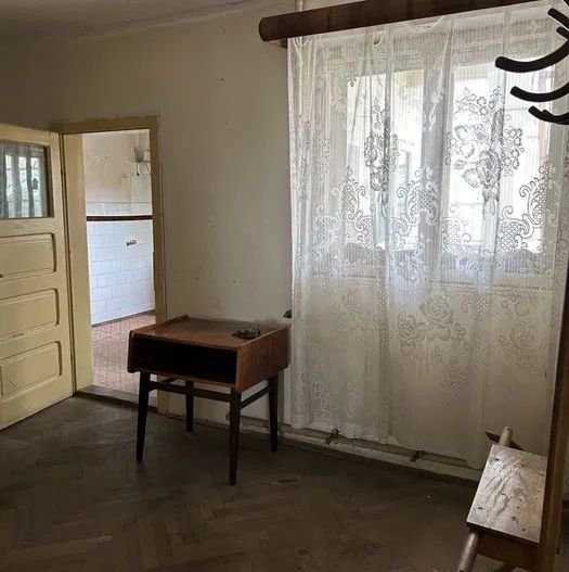 Vanzare casa cu teren, Stefanesti, Goleasca - Poză 3