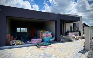 Casa la cheie, Calea Selimbarului, Sibiu - Poză 6