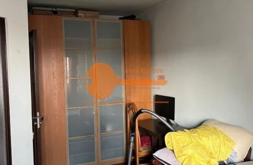 Apartament 2 camere cu centrala si vedere spre lac – Crângași - Poză 5