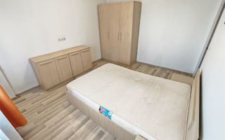2 camere, decomandat, mobilat modern, parcare, Buna Ziua, zona AUDI - Poză 6