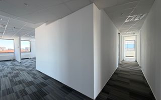 Spațiu de birouri 351,74 mp // Baneasa - Poză 5
