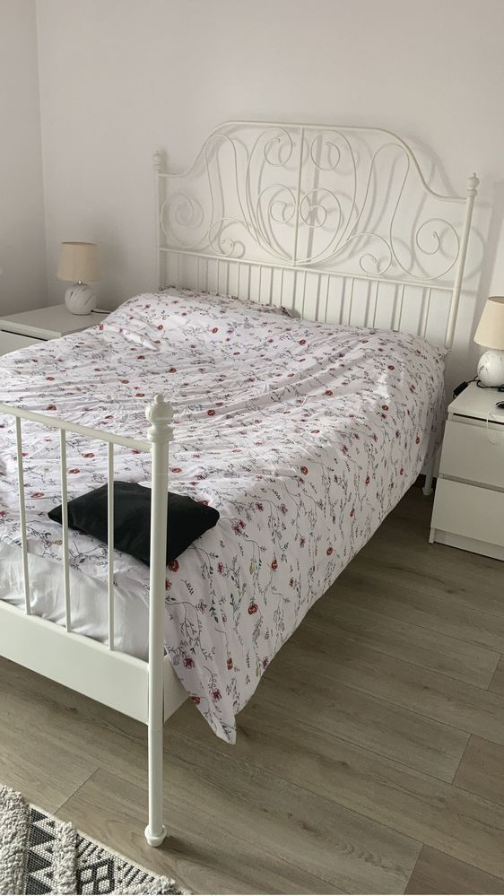 Apartament 2 camere, 50 mp + 3 balcoane – Florești, zona Lidl - Poză 5