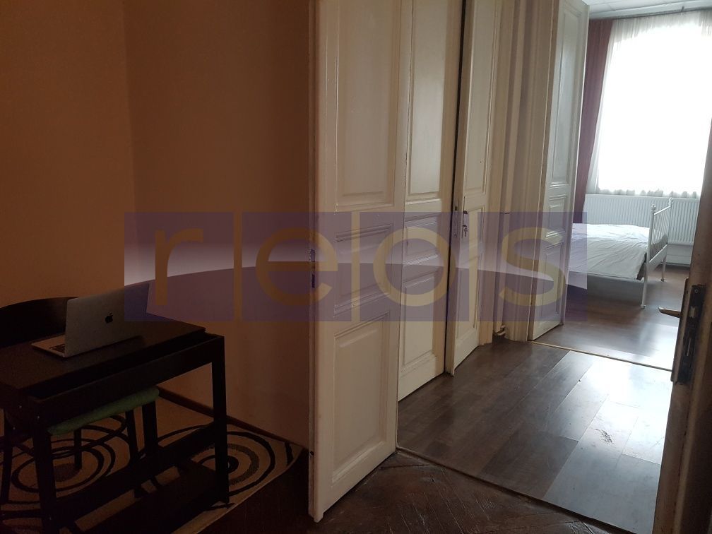 VANZARE 3 CAMERE | ZONA COSBUC - Poză 6
