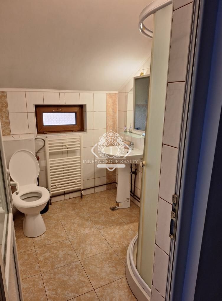 Rahova-Cora Alexandriei | 6 camere | 364mp | P+M | 200.000 euro - Poză 8