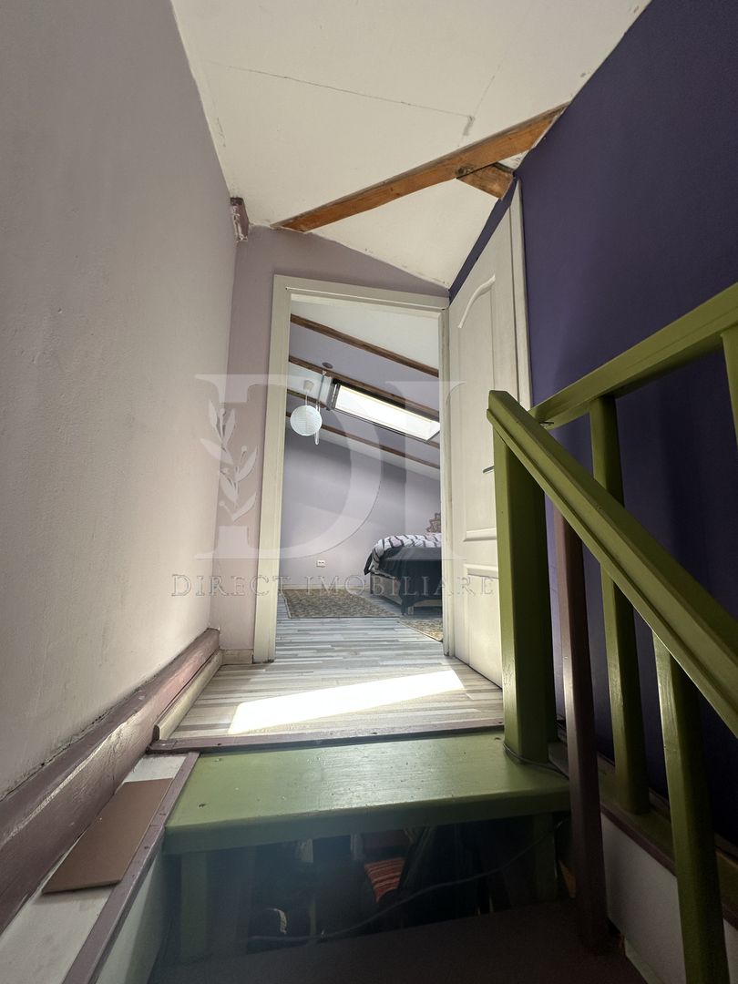 Apartament la cheie / Zona Parcul Poligon - Poză 4