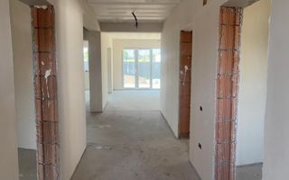 Casa individuala pe parter - Poză 11