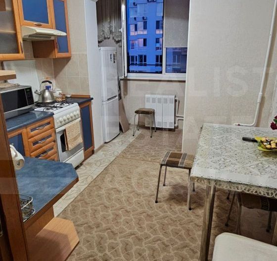 Vânzare, apartament, o cameră, strada Ialoveni, Telecentru - Poză 8