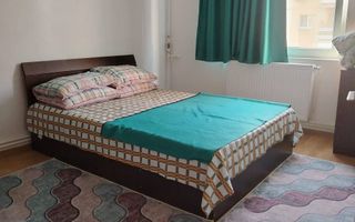 Apartament 2 camere de inchiriere - Poză 2