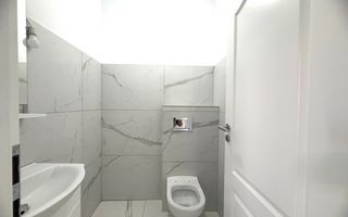 Casă individuală modernă cu 4 camere pe parter I Giroc I Comision 0% - Poză 12
