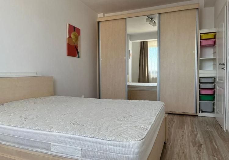 De inchiriat 2 camere 60mp | Parc Bazilescu Metrou - Poză 5