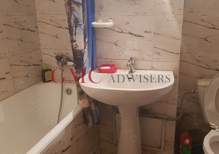 Apartament 4 camere Iancului - Poză 5